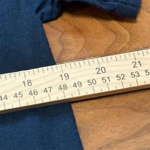 Green Day Hypnotized Kids TV Wasteland Graphic T-Shirt Black Men's M - Picture 2 of 6